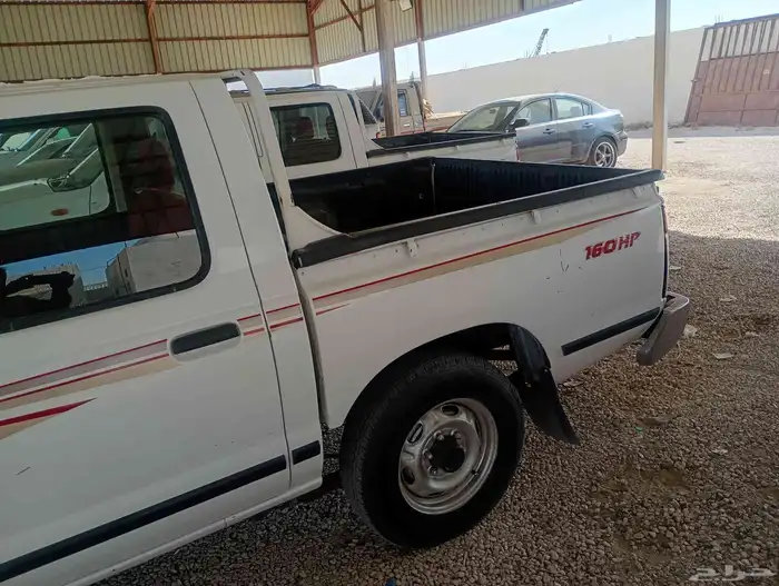 ددسن 2014 ب23 الف 3