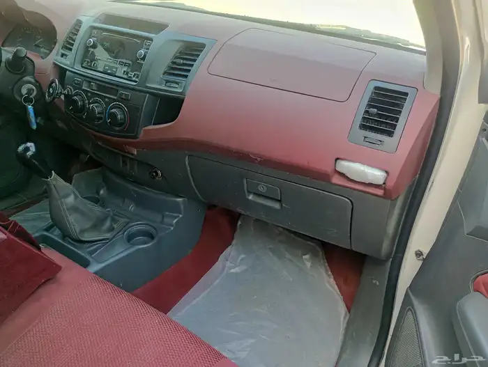 هيلكس 2014غماره ب50 الف شد بلد 5