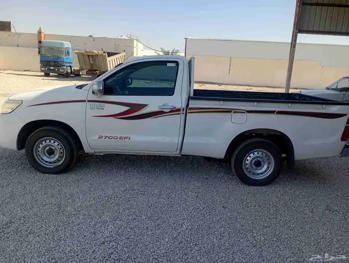 هيلكس 2014غماره ب50 الف شد بلد 0