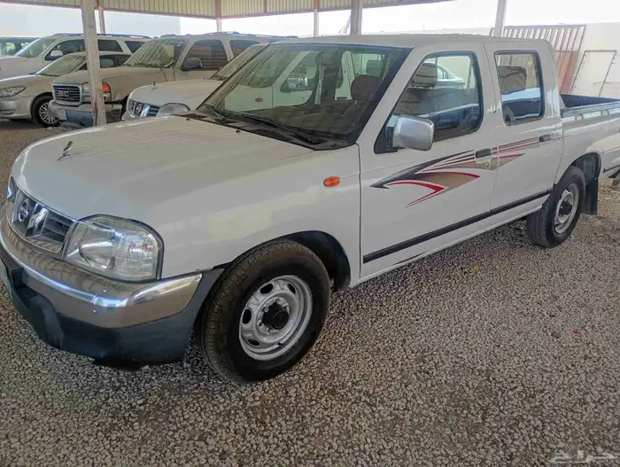 ددسن 2014 ب23 الف 10