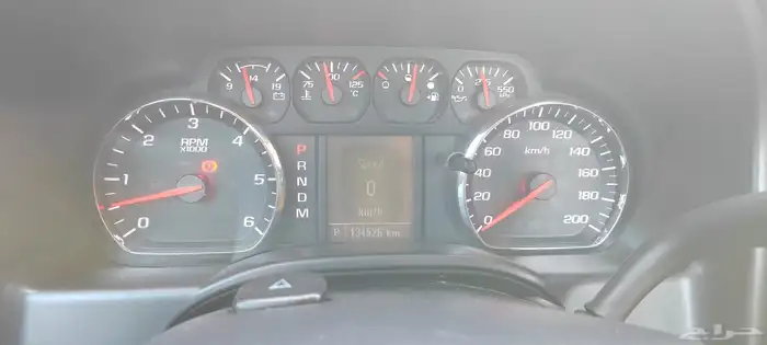 سلفرادو. 2016 للبيع و استبدال 5