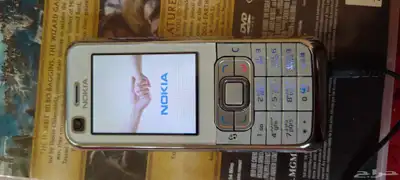 جوالات نوكيا index