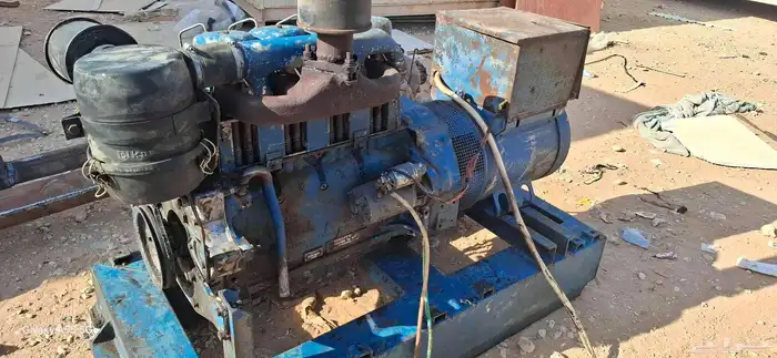 ماكينه دوتز ألماني 4 روس لل استفسار رقم 3