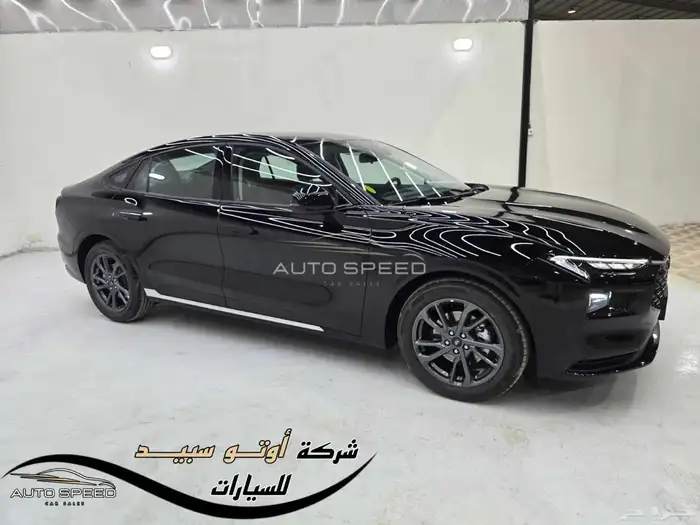 فورد تورس امبيانتي 2026 2
