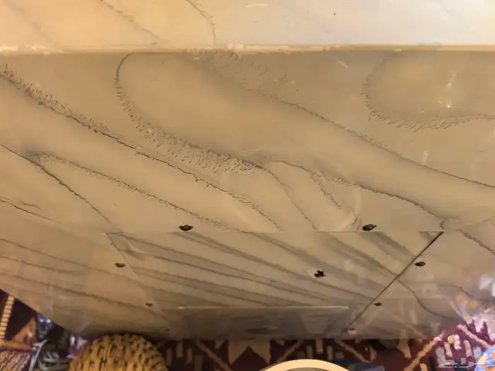 للبيع دفاية كهربائية مع اضاءة شكل جمر 9