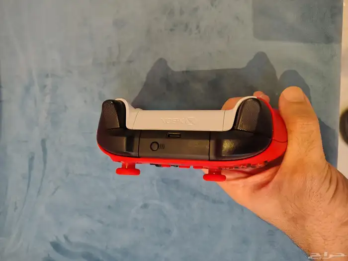 يد تحكم Xbox 6