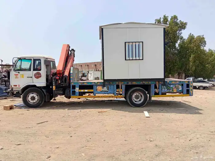 ونش رين سط للايجا جد داحلي و برا شغل يوم و مشوا 3