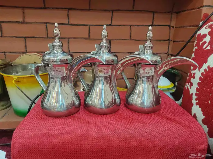 دلال دله العساف كوري نوادر جديدات مخزنات باستكرات المصنع 1