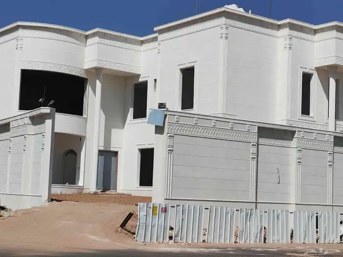 لياسه بديل الحجر الطبيعي تغنيك عن جميع الصباغات 0