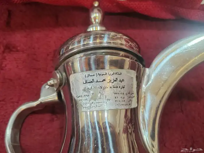 دلال دله العساف كوري نوادر جديدات مخزنات باستكرات المصنع 3