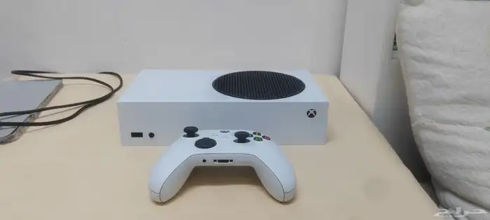 اكس بوكس سيريس اس 2