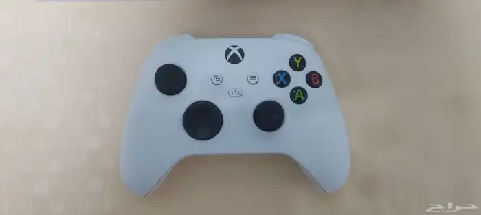 اكس بوكس سيريس اس 1