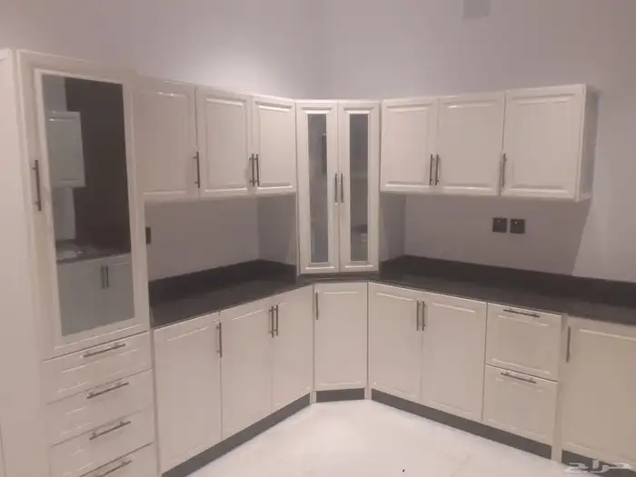 مطابخ جديده 2