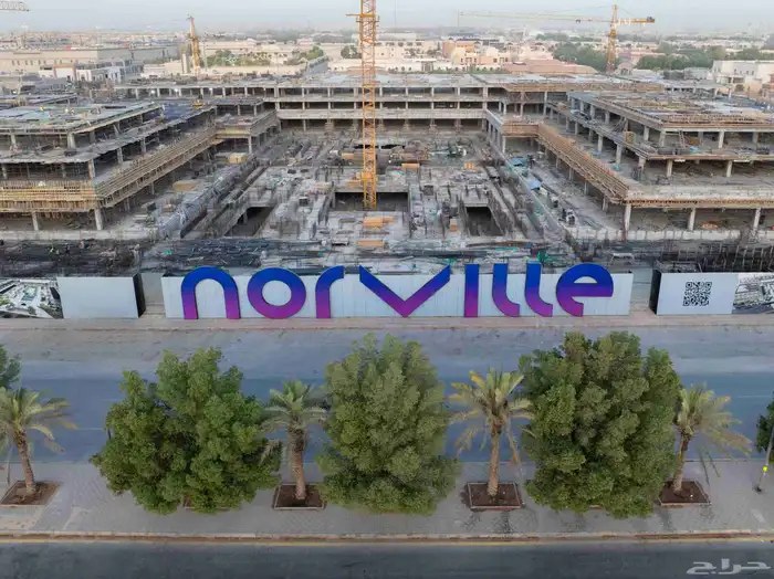 مطبوعات دعاية وإعلان ستيكر بنر لوحات أسوار مشاريع هدايا 36