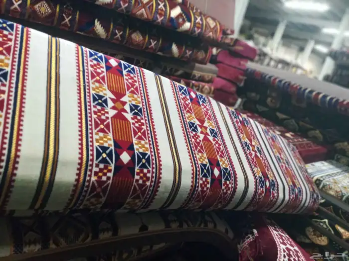 جلسات خارجية جميع الاشكال 6