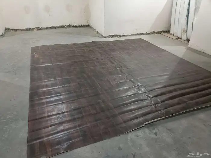 مرتبه و طاولات طعام و باركه للبيع في جده حي الحمدانية الصالح 6