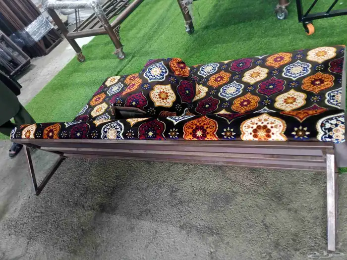 جلسات خارجية جميع الاشكال 19