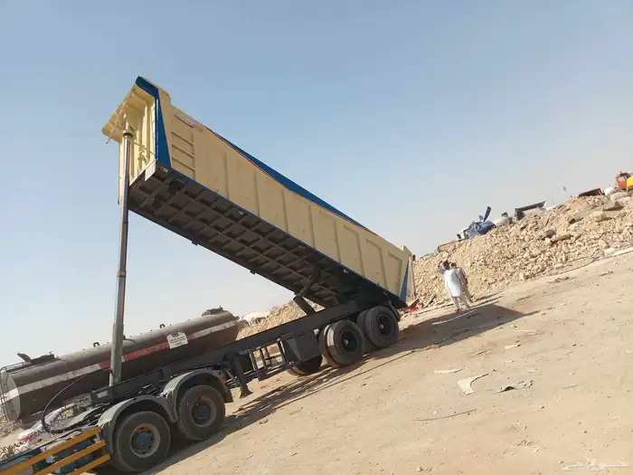 رش رمل وبويه 6