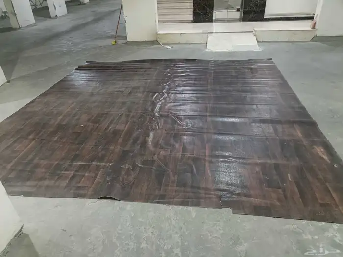 مرتبه و طاولات طعام و باركه للبيع في جده حي الحمدانية الصالح 8