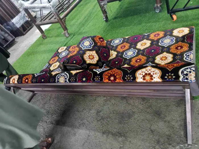 جلسات خارجية جميع الاشكال 18