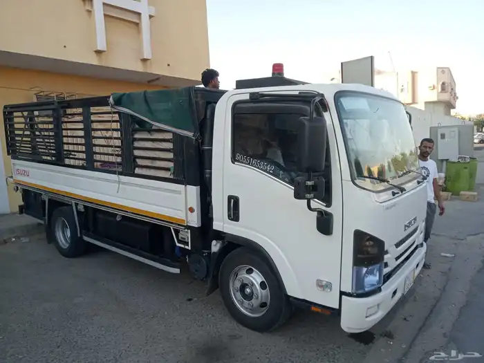 مشوار دينا اتجاه حايل. تبوك.. المدينه اي اتجاه يتواصل 0