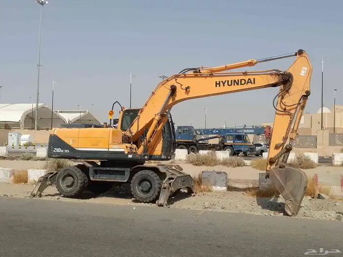 بوكلين كفرات للايجار 1