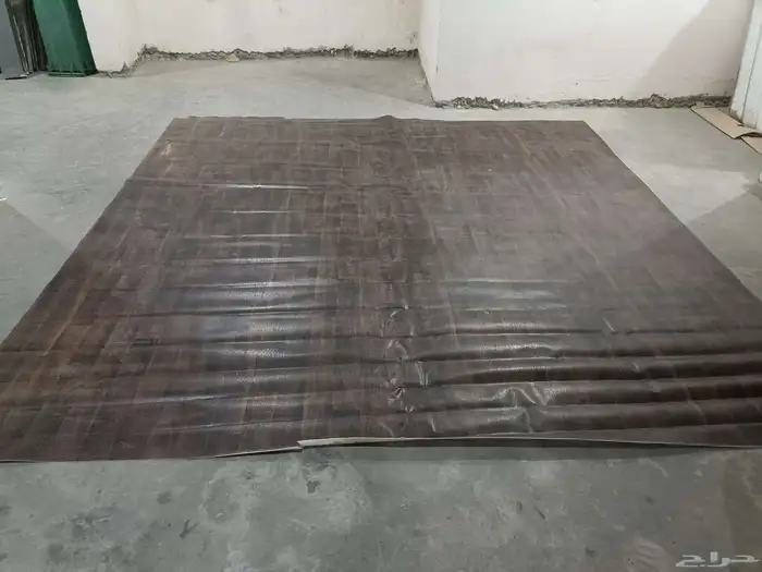 مرتبه و طاولات طعام و باركه للبيع في جده حي الحمدانية الصالح 7