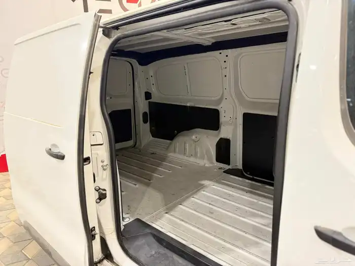 بيجو اكسبيرت مستعمل 2022 2