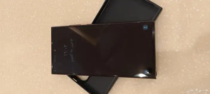 جلاكسي اس 24التراء (مقلد ) 5