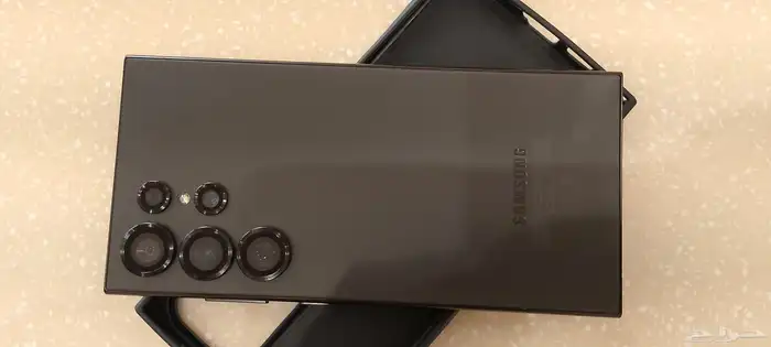 جلاكسي اس 24التراء (مقلد ) 7