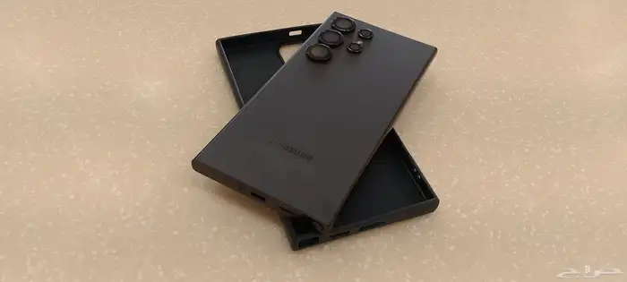 جلاكسي اس 24التراء (مقلد ) 6