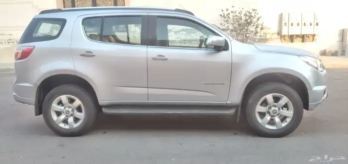 بليزر 2013 فل كامل 3