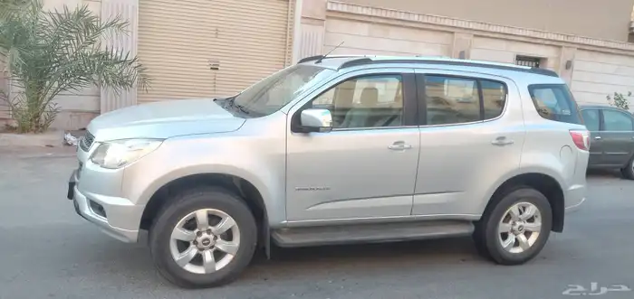 بليزر 2013 فل كامل 9