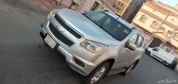 بليزر 2013 فل كامل 7