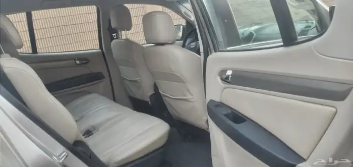 بليزر 2013 فل كامل 13