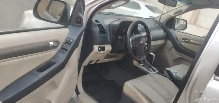 بليزر 2013 فل كامل 10