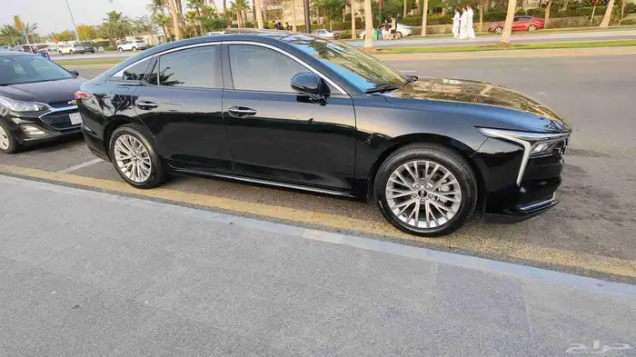 للبيع فاو بيستون بي 70 كمفورت 2024 1