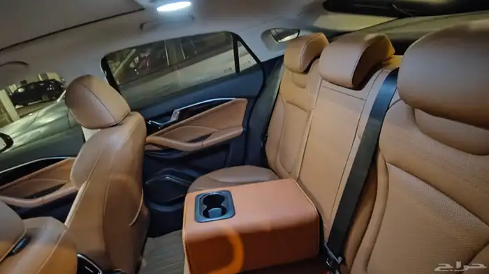 للبيع فاو بيستون بي 70 كمفورت 2024 5