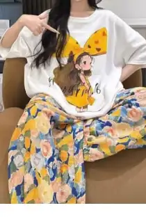 اثاث وادوات ومستلزمات منزلية اسعار مجنونة الخبر العقربية 15