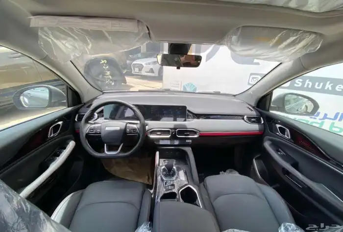 جيتور X50 الفل الكامل م2025 عرض خاص لعملائنا 6