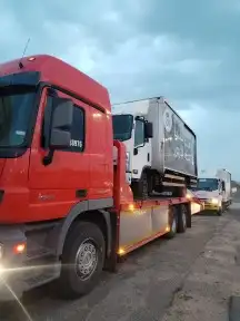 لوبد مسقس مكرة سحب رجال المع محايل بارق المجارده 0