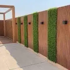 بديل اشيبورد بديل الخشب بديل الحجر بديل ارخام رفوف شاشات مكه 11