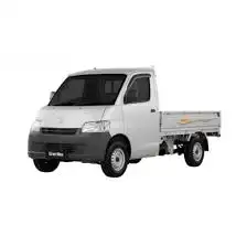 مطلوب دباب بضاعه في منطقه جيزان للايجار 0