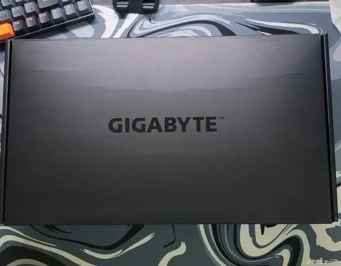 بيسي قيمنق 3060ti 18