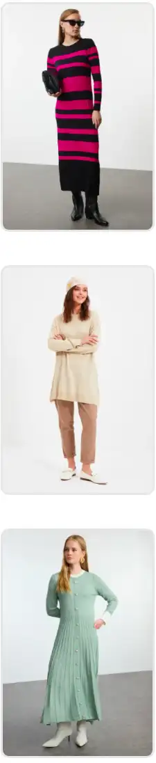 اثاث وادوات ومستلزمات منزلية اسعار مجنونة الخبر العقربية 32