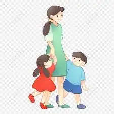 دروس خصوصية 0