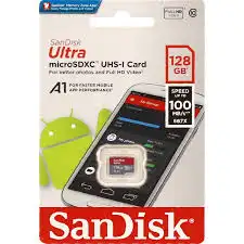 كاميرات مراقبه واجهزه امنيه 8