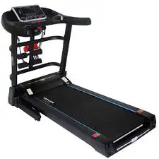 احتاج سير مشي ب 500 0