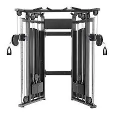 تجهيز اندية 3