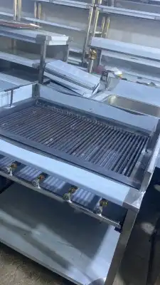 معدات مطاعم اغراض مطاعم ادوات مطاعم 4